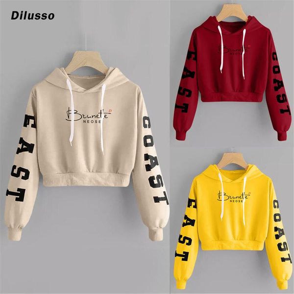 women's hoodies & sweatshirts women winter casual short letter print hooded warm loose chic stylish, Black
women's hoodies & sweatshirts women winter casual short letter print hooded warm loose chic stylish, Black