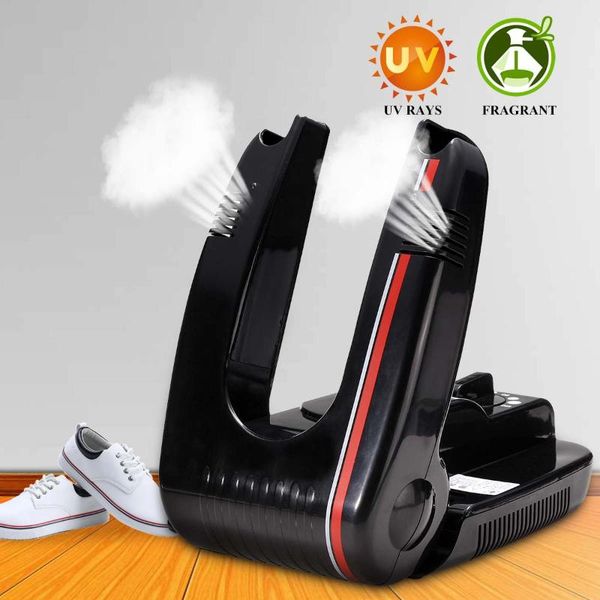 ltraviolet sterilization shoe dryer timing fragrant deodorizing intelligent electric shoes deodorization drying machine dryers
ltraviolet sterilization shoe dryer timing fragrant deodorizing intelligent electric shoes deodorization drying machine dryers