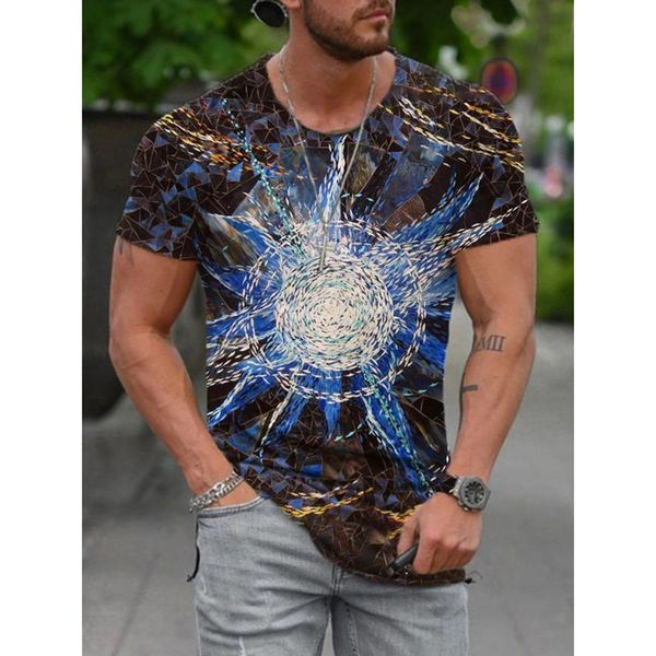 summer 3d t-shirts for mens fashion graphic tees men with printing short sleeve breathable round neck tshirts 2021, White;black
summer 3d t-shirts for mens fashion graphic tees men with printing short sleeve breathable round neck tshirts 2021, White;black