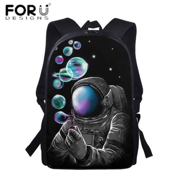 backpack forudesigns kpop school bags students beautiful galaxy planet pattern for men women fashion teenagers book
backpack forudesigns kpop school bags students beautiful galaxy planet pattern for men women fashion teenagers book