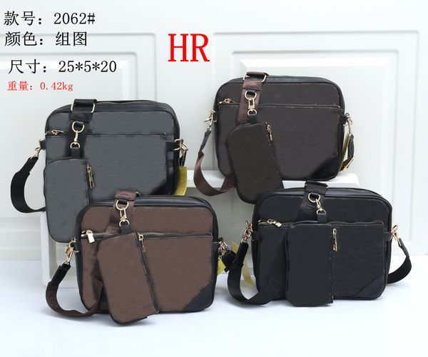 hh luxurys designers fashion womens crossbody bag shoulder bags letter handbag ladies purse 2022 chains cross body clutch camera handbags 20
hh luxurys designers fashion womens crossbody bag shoulder bags letter handbag ladies purse 2022 chains cross body clutch camera handbags 20
