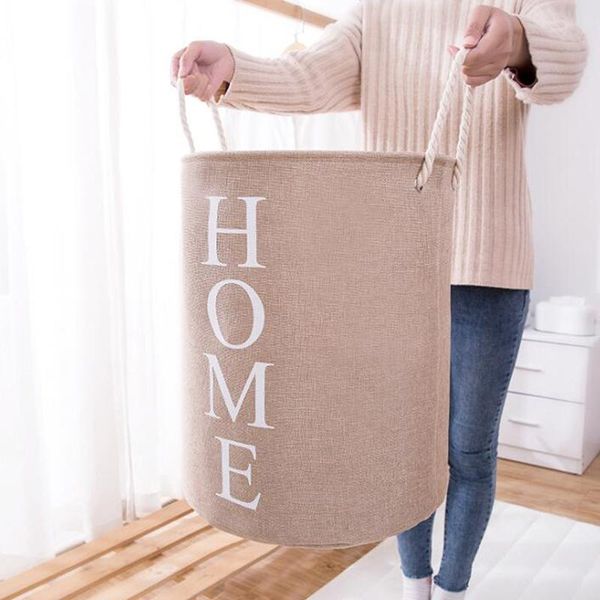 large capacity durable dirty clothes hamper foldable laundry waterproof storage basket bags
large capacity durable dirty clothes hamper foldable laundry waterproof storage basket bags