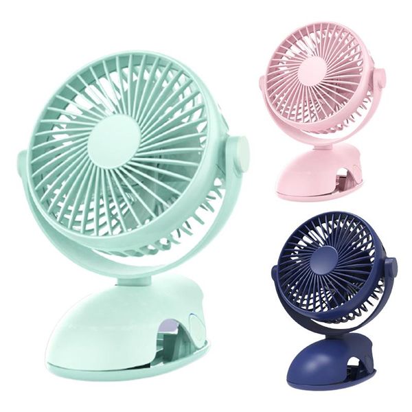 other home decor usb mini rechargeable car clip dual battery fan mute portable power storage charging small built-in 3000mah
other home decor usb mini rechargeable car clip dual battery fan mute portable power storage charging small built-in 3000mah