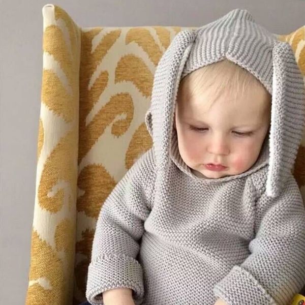 baby coat boys and girls rabbit ears sweater children's pure color kids cardigan 210515, Blue
baby coat boys and girls rabbit ears sweater children's pure color kids cardigan 210515, Blue