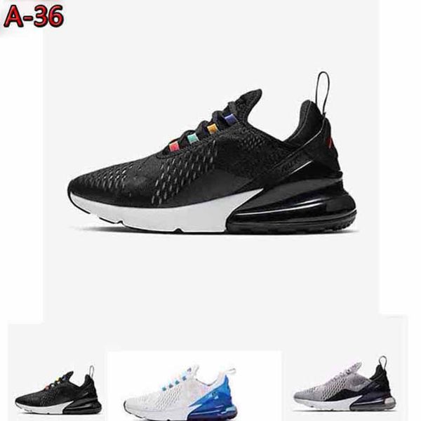 men women sandals trainers triple white black dusty cactus barely usa bred light bone habanero red mens outdoor sports sneakers
men women sandals trainers triple white black dusty cactus barely usa bred light bone habanero red mens outdoor sports sneakers