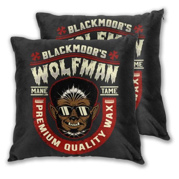 cushion/decorative pillow throw pillows case blackmoor's mane tame cushion cover pillowcase decorative/nap room sofa covers
cushion/decorative pillow throw pillows case blackmoor's mane tame cushion cover pillowcase decorative/nap room sofa covers