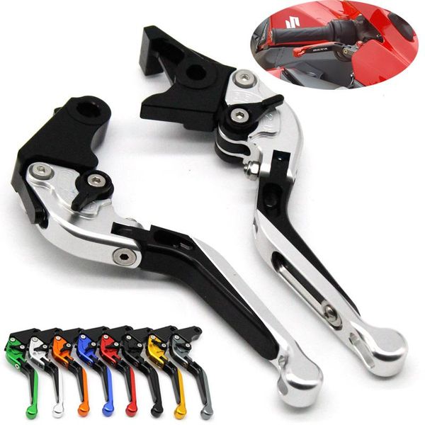 motorcycle brakes brake clutch lever for mv agusta brutale 675 2012-2021/ 800 2013-2021 accessories folding extendable
motorcycle brakes brake clutch lever for mv agusta brutale 675 2012-2021/ 800 2013-2021 accessories folding extendable