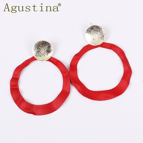 dangle & chandelier 2021 boho metal earrings drop earring for women fashion red geometric gold big jewelry punk large wholesale, Silver
dangle & chandelier 2021 boho metal earrings drop earring for women fashion red geometric gold big jewelry punk large wholesale, Silver