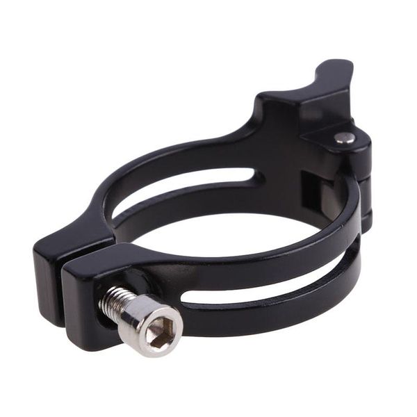 bike derailleurs wholesale durable lightest front derailleur braze-on clamp mount 31.8 mm black bicycle parts accessories mj
bike derailleurs wholesale durable lightest front derailleur braze-on clamp mount 31.8 mm black bicycle parts accessories mj