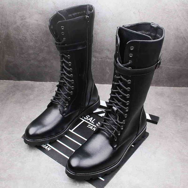 boots errfc botas masculinas de cano médio, novo, inverno, britânica, signer brilhante, tênis pelúcia curtos, quentes, para osq0, Black
boots errfc botas masculinas de cano médio, novo, inverno, britânica, signer brilhante, tênis pelúcia curtos, quentes, para osq0, Black