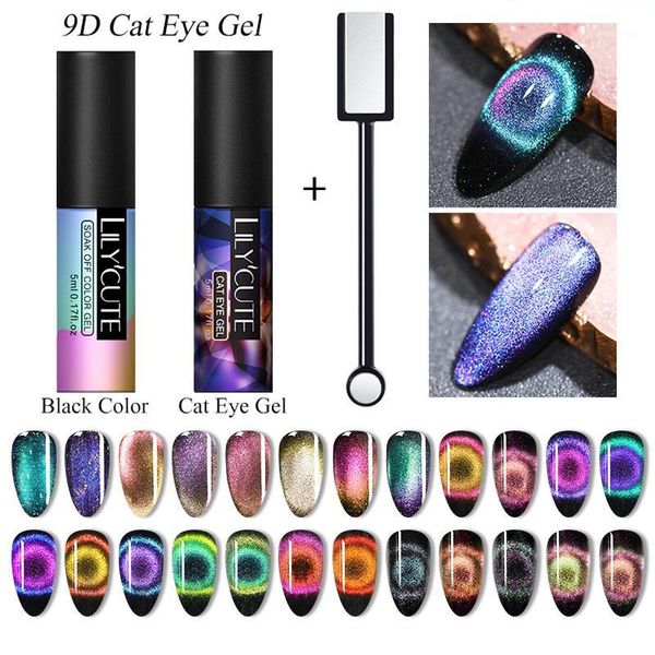 9d cat eye uv gel set soak off led nail polish magnet laser shining colorful art varnish magnetic stick need1, Red;pink
9d cat eye uv gel set soak off led nail polish magnet laser shining colorful art varnish magnetic stick need1, Red;pink