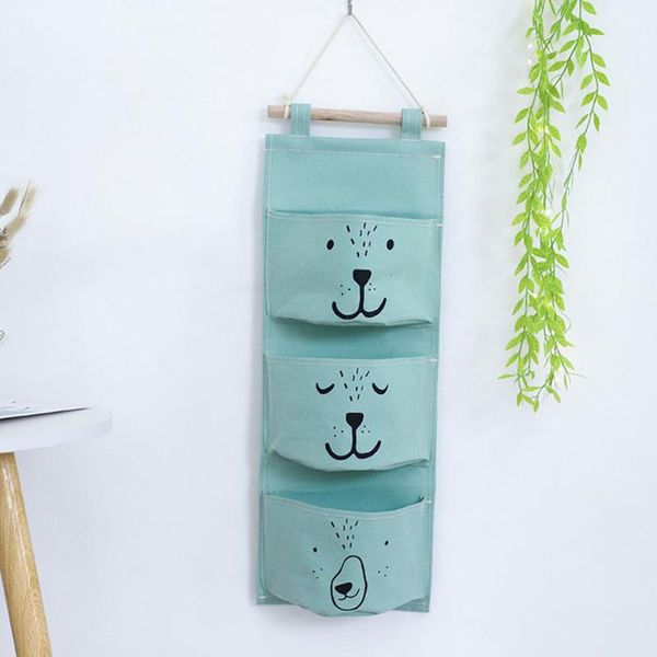 storage boxes & bins space saving door accessories wall closet garment home living room 3 layer bedroom bathroom waterproof hanging bag
storage boxes & bins space saving door accessories wall closet garment home living room 3 layer bedroom bathroom waterproof hanging bag
