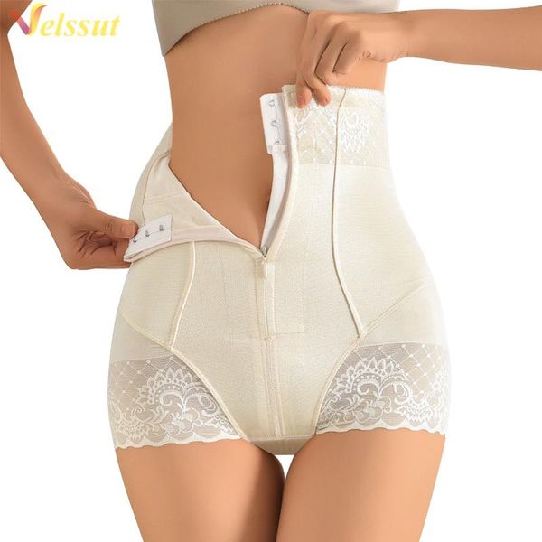 women's shapers velssut shapewear tummy control panties for women bodi shaper waist trainer high waisted underwear slimming belt girdle, Black;white
women's shapers velssut shapewear tummy control panties for women bodi shaper waist trainer high waisted underwear slimming belt girdle, Black;white