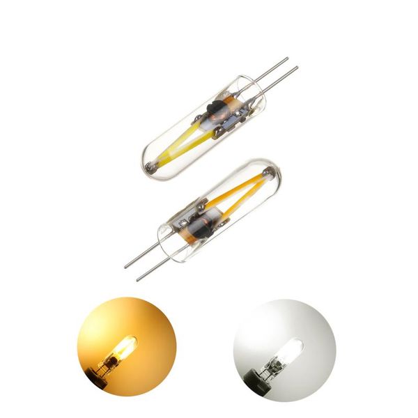 mini g4 cob led low power consumption light bulb 3w for office, exhibition, or home decoration lighting, warm white, cool white bulbs
mini g4 cob led low power consumption light bulb 3w for office, exhibition, or home decoration lighting, warm white, cool white bulbs