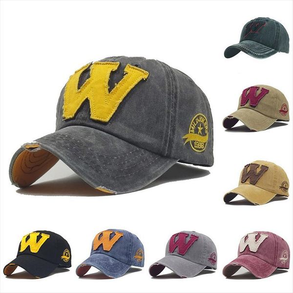 letter w mens baseball caps womens cap black snapback summer male fisherman hat for men trucker bone mz001, Blue;gray
letter w mens baseball caps womens cap black snapback summer male fisherman hat for men trucker bone mz001, Blue;gray