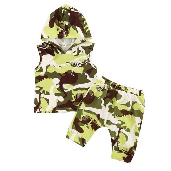 boys clothing sets kid suits children outfit kids wear summer cotton dinosaur print hoodie shorts pants 2pcs b7073, White
boys clothing sets kid suits children outfit kids wear summer cotton dinosaur print hoodie shorts pants 2pcs b7073, White