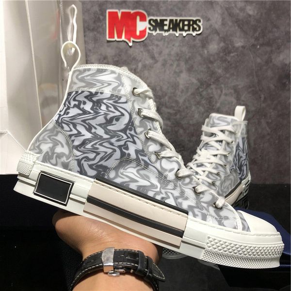 men b23 designer casual shoes women fashion low high casual sneakers technical canvas leather soft outdoor trainers breathable platform shoe, Black
men b23 designer casual shoes women fashion low high casual sneakers technical canvas leather soft outdoor trainers breathable platform shoe, Black
