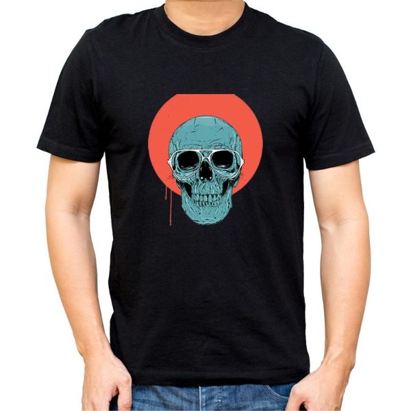 men's t-shirts skull print black men t-shirt short sleeve o-neck summer graphic tees camiseta hombre accept customized clothing, White;black
men's t-shirts skull print black men t-shirt short sleeve o-neck summer graphic tees camiseta hombre accept customized clothing, White;black