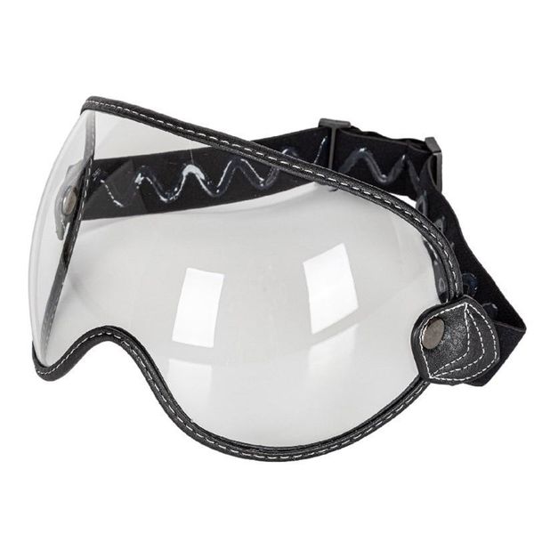 motorcycle helmets helmet windproof shield lens with uv400 protection bicycle retro visor eyeshield decoration
motorcycle helmets helmet windproof shield lens with uv400 protection bicycle retro visor eyeshield decoration