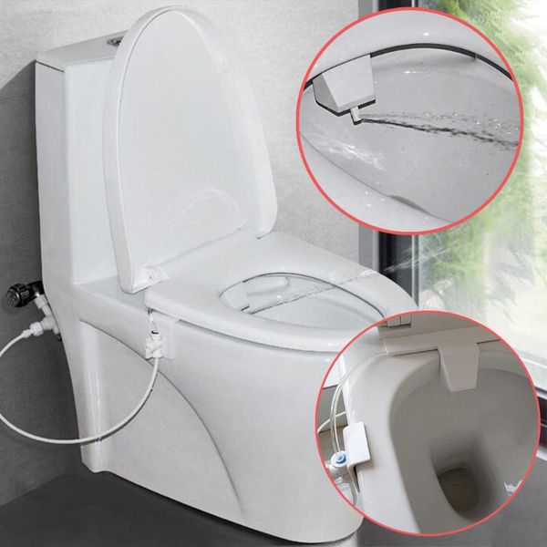 bathroom automatic smart toilet seat bidet intelligent flushing sanitary devic wash covers
bathroom automatic smart toilet seat bidet intelligent flushing sanitary devic wash covers