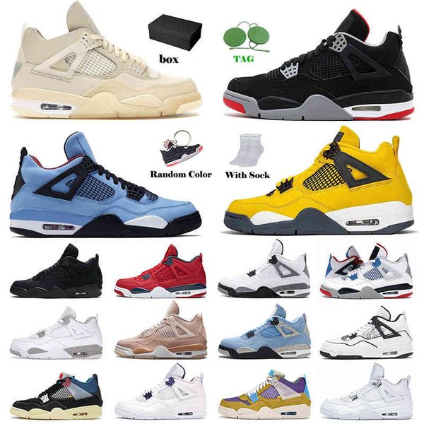 2021 jumpman 4 4s iv men women basketball shoes diy off sail taupe haze white university blue high black cat travis scotts cactus jack what
2021 jumpman 4 4s iv men women basketball shoes diy off sail taupe haze white university blue high black cat travis scotts cactus jack what