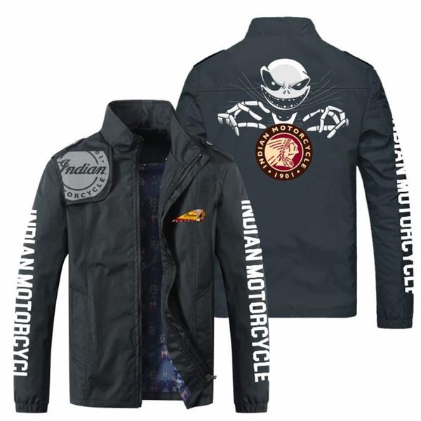 men's jackets spring autumn casual solid fashion slim bomber jacket men overcoat arrival baseball m-5xl top, Black;brown
men's jackets spring autumn casual solid fashion slim bomber jacket men overcoat arrival baseball m-5xl top, Black;brown