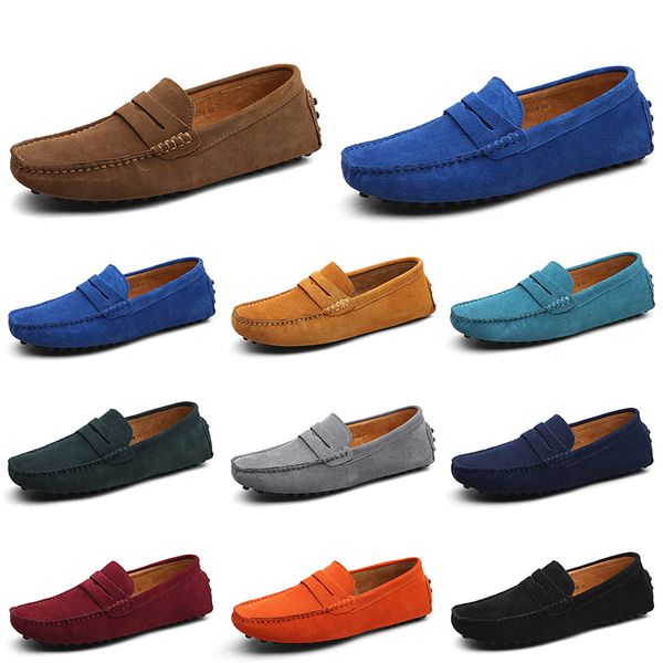 fashion men casual shoes espadrilles triple black white brown wine red navy khakis mens sneakers outdoor joggings walking 39-47
fashion men casual shoes espadrilles triple black white brown wine red navy khakis mens sneakers outdoor joggings walking 39-47