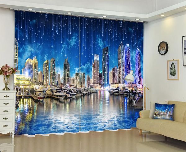curtain & drapes customized luxury 3d blackout window curtains for living room bed office el wall tapestry cortinas
curtain & drapes customized luxury 3d blackout window curtains for living room bed office el wall tapestry cortinas