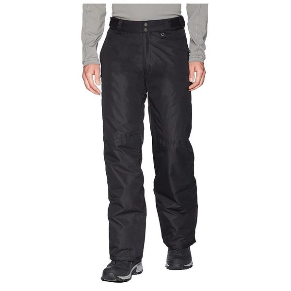 -30 degree men snowboard pants ski waterproof 10k breathable winter snow pant brand pocket skiing trousers
-30 degree men snowboard pants ski waterproof 10k breathable winter snow pant brand pocket skiing trousers