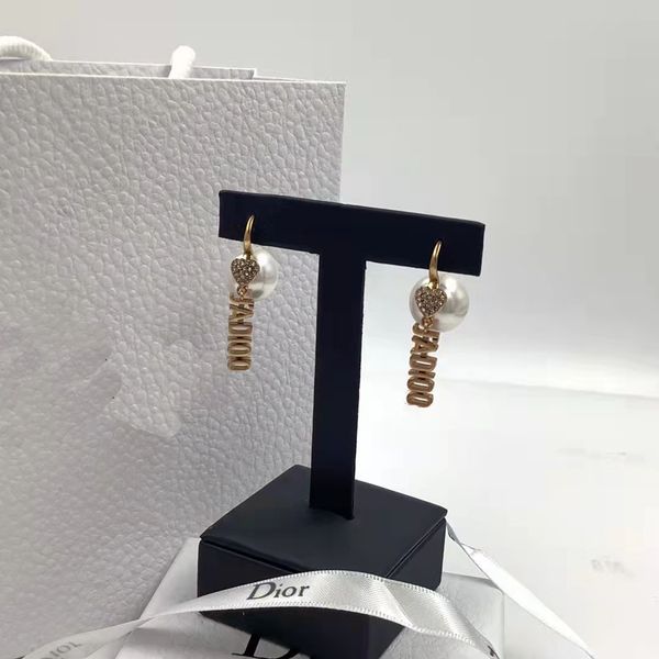 special offer beaded, strands, necklaces, earrings, bracelets 75% off factory store outlet online sale f91a, Silver
special offer beaded, strands, necklaces, earrings, bracelets 75% off factory store outlet online sale f91a, Silver