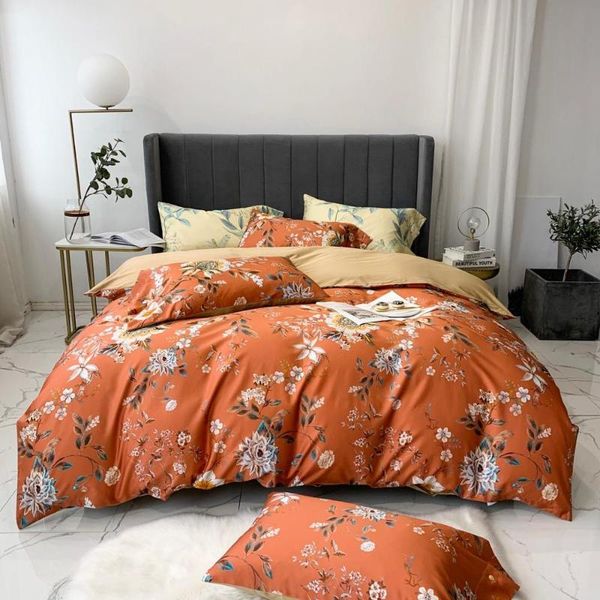 bedding sets home-2021-600tc 100 % egyptian cotton comforter set bed cover bedsheet pillowcase
bedding sets home-2021-600tc 100 % egyptian cotton comforter set bed cover bedsheet pillowcase