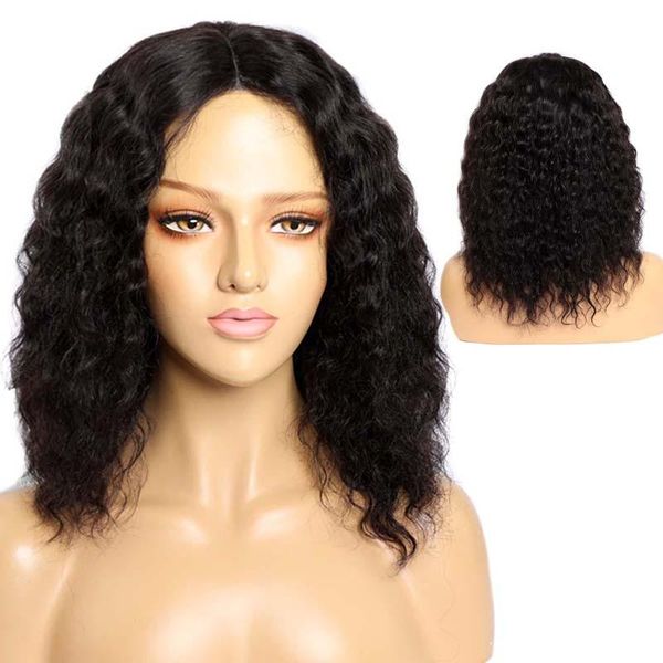 synthetic wigs 20 18 16inch deep curly short bob for black women with middle glueless natural color hair long wig
synthetic wigs 20 18 16inch deep curly short bob for black women with middle glueless natural color hair long wig