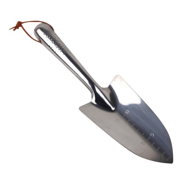 spade & shovel garden tool rake/shovel/spade plant gardening portable small 
spade & shovel garden tool rake/shovel/spade plant gardening portable small