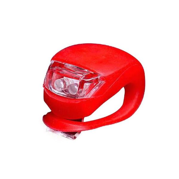 bike lights bicycle battery led flash tail light cycling life waterproof normal, fast and slow flash. accessories
bike lights bicycle battery led flash tail light cycling life waterproof normal, fast and slow flash. accessories