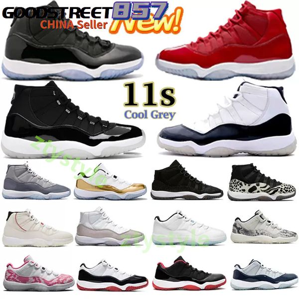 cool grey 11 11s mens basketball shoes 25th anniversary low legend university blue white bred concord cap and gown men women sneakers
cool grey 11 11s mens basketball shoes 25th anniversary low legend university blue white bred concord cap and gown men women sneakers