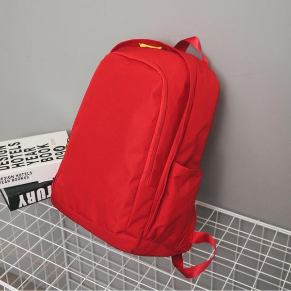 backpack 2021 fashion couple style soft fabric female student bag school vintage men/women striped teenage travel
backpack 2021 fashion couple style soft fabric female student bag school vintage men/women striped teenage travel