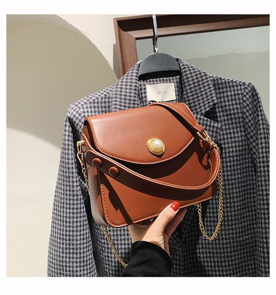 small retro bag female 2021 chain spring new fashion and portable western square style summer ins all-match diagonal bmwhm
small retro bag female 2021 chain spring new fashion and portable western square style summer ins all-match diagonal bmwhm