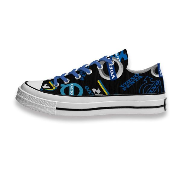 diy custom printed shoes voo penta logo be sneakers low mens womens skateboard sport footwear diy trainers canvas casual shoe
diy custom printed shoes voo penta logo be sneakers low mens womens skateboard sport footwear diy trainers canvas casual shoe