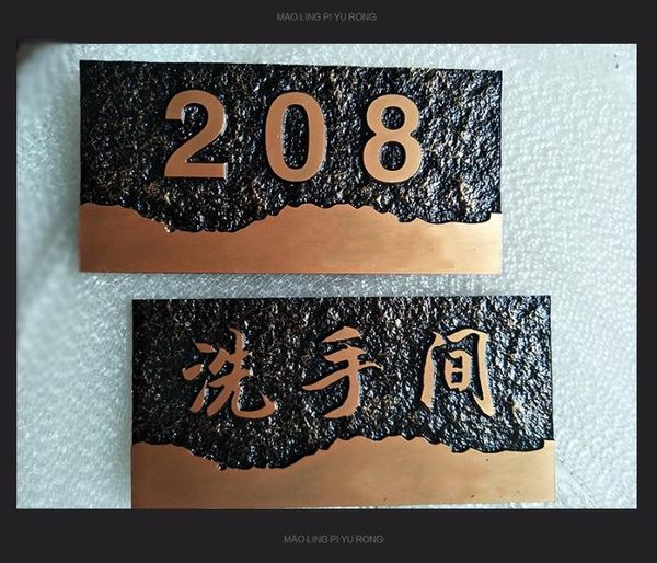 luxury design numbers retro and lette antique copper acrylic door number custom home el box signage community villa set other hardware
luxury design numbers retro and lette antique copper acrylic door number custom home el box signage community villa set other hardware