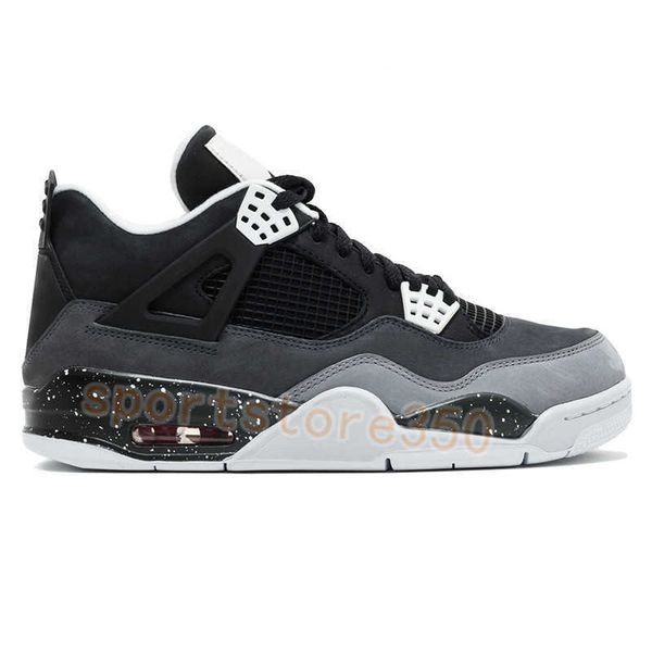 black cat 2020 mens basketball shoes 4 4s rasta metallic purple se neon white black cement bred sail lava men sneakers866b
black cat 2020 mens basketball shoes 4 4s rasta metallic purple se neon white black cement bred sail lava men sneakers866b