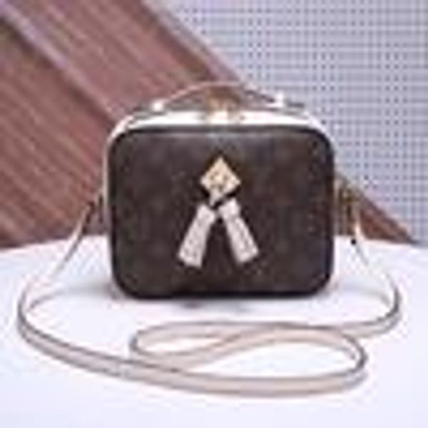 libobo6_1 r3na m43555 backpacks handbags iconic handles shoulder bags totes cross body bag clutches evening oxidized leather business, Red;black
libobo6_1 r3na m43555 backpacks handbags iconic handles shoulder bags totes cross body bag clutches evening oxidized leather business, Red;black