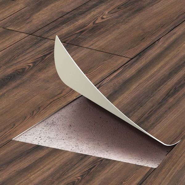 wood grain floor stciker decal selfadhesive home decoration 20*300cm sticker improvement non slip wall stickers wallpapers
wood grain floor stciker decal selfadhesive home decoration 20*300cm sticker improvement non slip wall stickers wallpapers