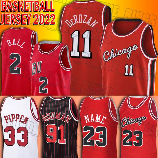 zach demar lavine derozan jersey basketball throwback 23 michael scottie dennis pippen rodman jerseys derrick lonzo rose ball 75th anniversa, Black;red
zach demar lavine derozan jersey basketball throwback 23 michael scottie dennis pippen rodman jerseys derrick lonzo rose ball 75th anniversa, Black;red
