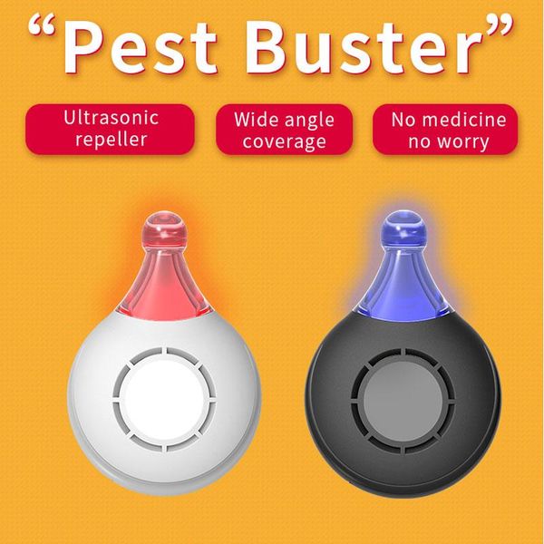 cat collars & leads portable electronic anti mosquito repellen ultrasonic rechargeble repellent insect pest repeller
cat collars & leads portable electronic anti mosquito repellen ultrasonic rechargeble repellent insect pest repeller