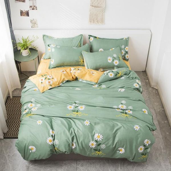 bedding sets bed sheet set king size nordic covers 240 x 220 children's anime linen bedspread duvet cover 
bedding sets bed sheet set king size nordic covers 240 x 220 children's anime linen bedspread duvet cover