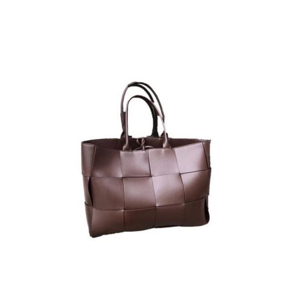 venetas bottega knitting hand-held fashion niche texture single shoulder underarm tote women's bag designer handbag wan
venetas bottega knitting hand-held fashion niche texture single shoulder underarm tote women's bag designer handbag wan
