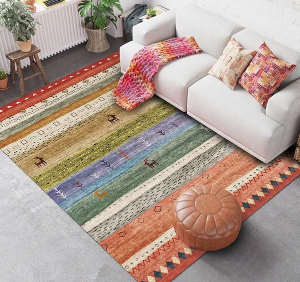 carpets living room carpet nordic moroccan bedroom sofa coffee table floor mat study doormat dining
carpets living room carpet nordic moroccan bedroom sofa coffee table floor mat study doormat dining