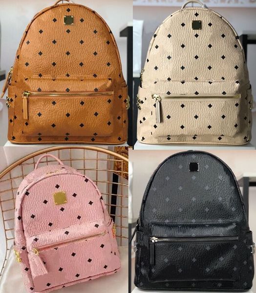 fashion lady men tote crossbody shoulder large backpack style bag handbags wallet purses totes rucksack women designers bags 2021 handbag
fashion lady men tote crossbody shoulder large backpack style bag handbags wallet purses totes rucksack women designers bags 2021 handbag