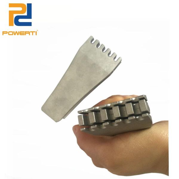 badminton flying clamps metal string machine tools speed sliver clamp gym sport sets
badminton flying clamps metal string machine tools speed sliver clamp gym sport sets