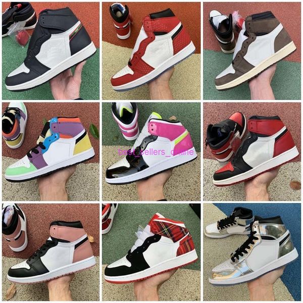 shoes 1s basketball jumpman mens sneakers 1 high dark mocha travis scotts mid pink quartz white gym red shattered backboard women trainers
shoes 1s basketball jumpman mens sneakers 1 high dark mocha travis scotts mid pink quartz white gym red shattered backboard women trainers